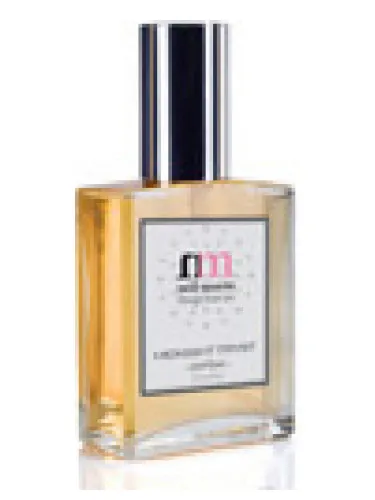 Imagen de Midnight Tryst