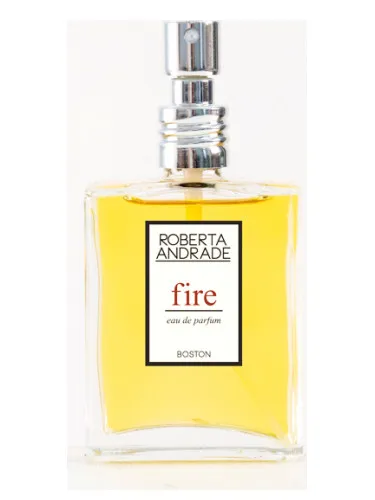 Imagen de Fire