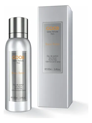 Perfume Boca Raton de Good Water Perfume