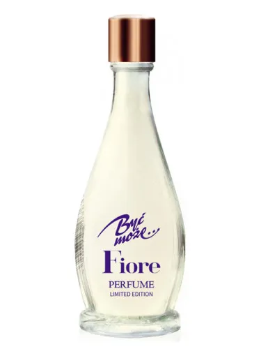 Perfume Być Może... Fiore de Miraculum