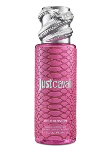 Imagen de Bold Blossom Body Mist