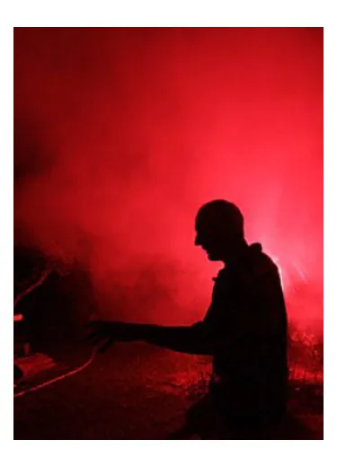 Imagen de El Diablo