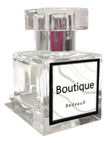 Imagen de Boutique Eau de Parfum