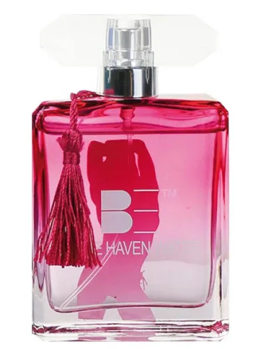Imagen de White Haven Water