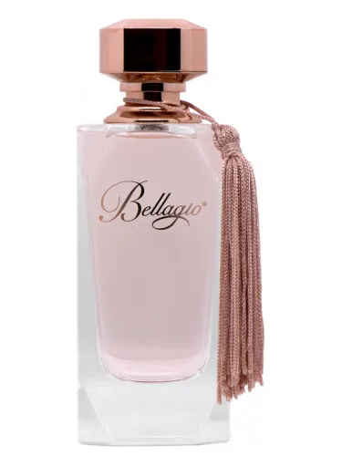 Perfume Bellagio Eau de Parfum de Bellagio