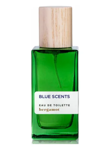 Imagen de Bergamot