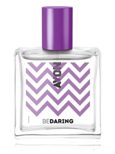 Imagen de Be Daring