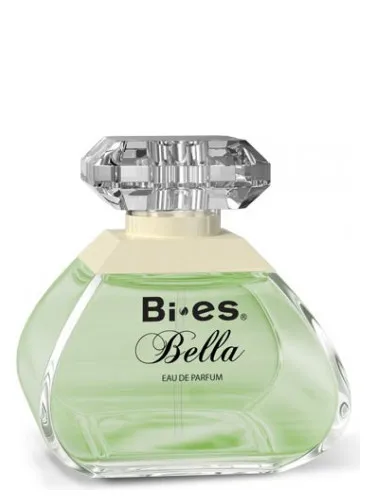 Perfume Bella de Bi-es