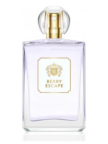 Imagen de Berry Escape