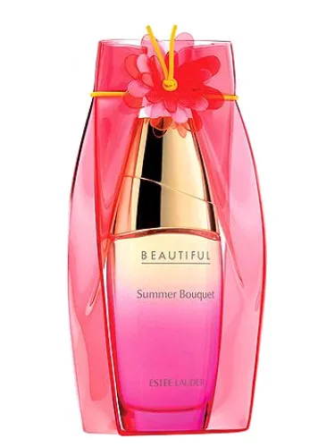 Imagen de Beautiful Summer Bouquet