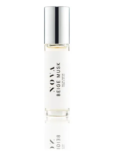 Perfume Beige Musk de Nova