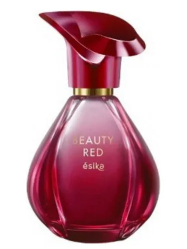 Imagen de Beauty Red