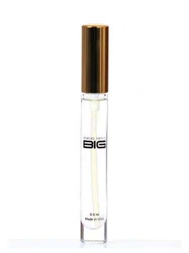 Perfume Big de Harvey Prince