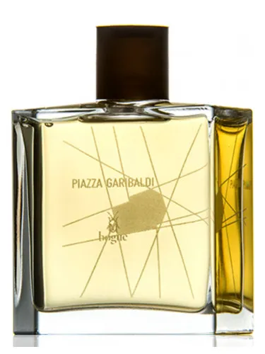 Imagen de Piazza Garibaldi