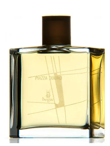 Imagen de Piazza Duomo