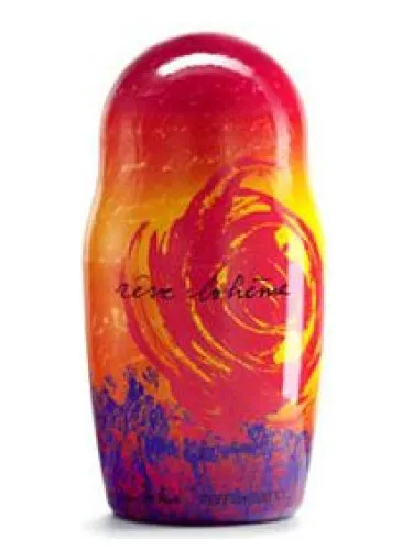 Perfume Reve Boheme de Marina Marinof