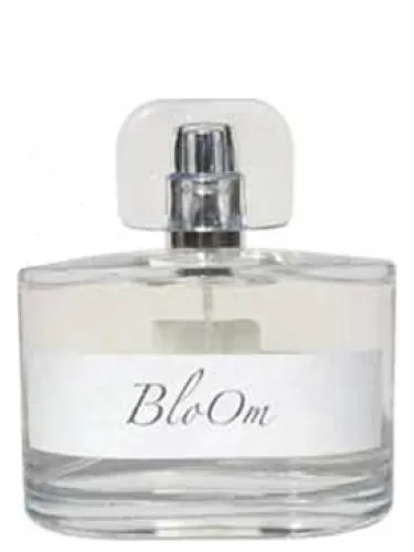 Imagen de Bloom