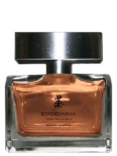 Imagen de Royal Jasmine
