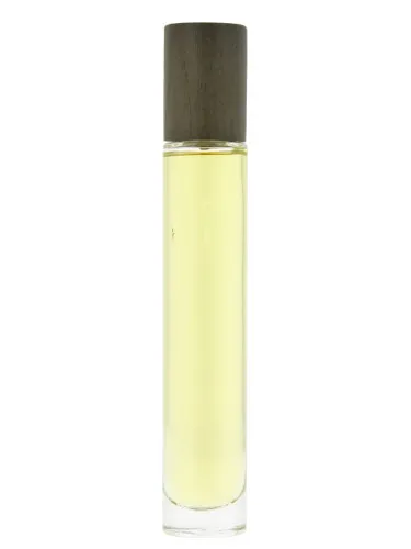 Perfume Corsica de Boho