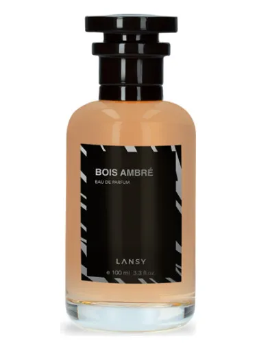 Imagen de BOIS AMBERE