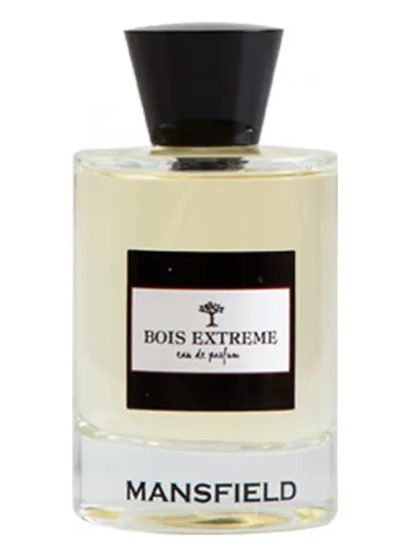 Imagen de Bois Extreme
