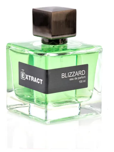 Imagen de Blizzard