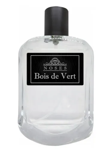 Imagen de Bois De Vert