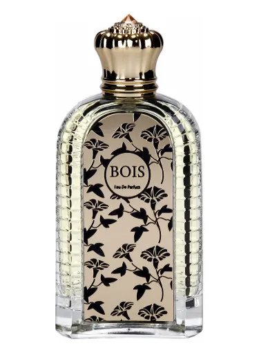 Perfume Bois de Prince War