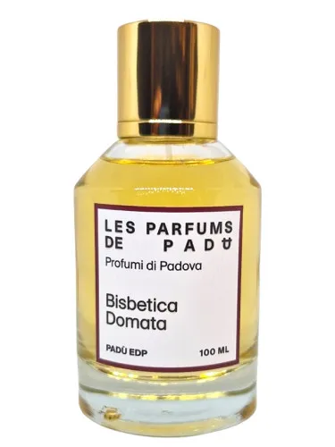 Perfume Bisbetica Domata de Padù