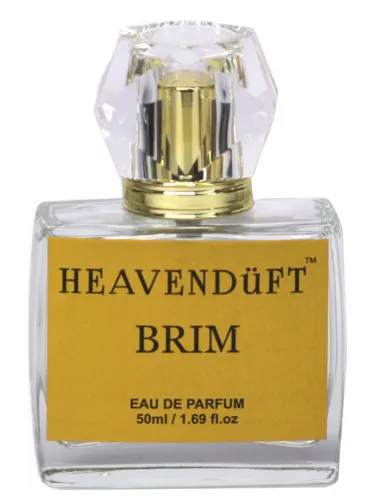 Imagen de Brim