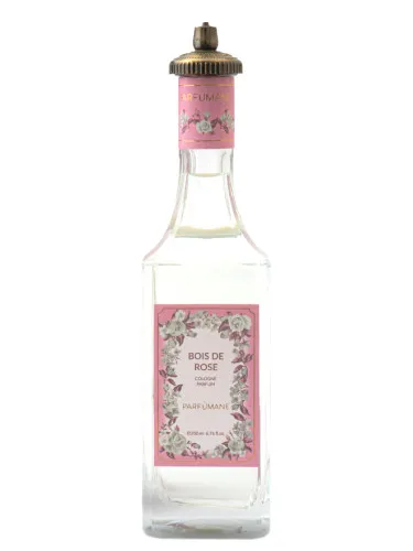 Imagen de Bois de Rose