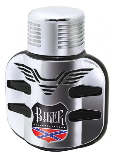 Imagen de Biker