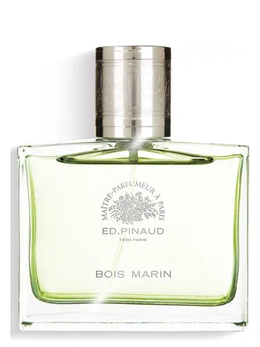 Imagen de Bois Marine