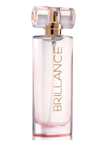 Perfume Brillance de CIEL Parfum