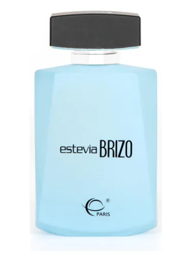 Imagen de Brizo