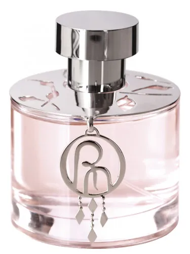 Perfume Bride de ORN
