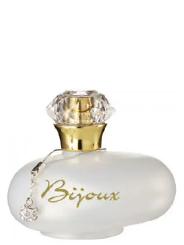 Imagen de Eau de Parfum Bijoux