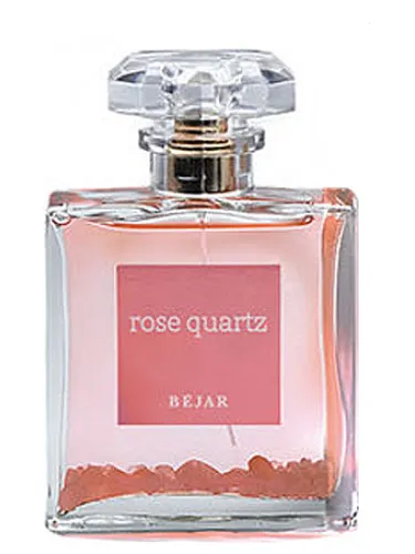 Imagen de Rose Quartz