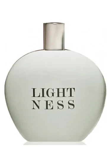 Imagen de Lightness