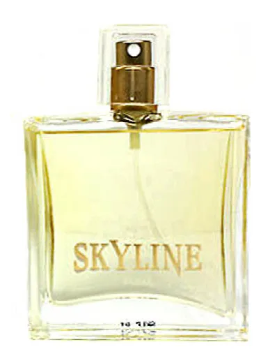 Imagen de Skyline