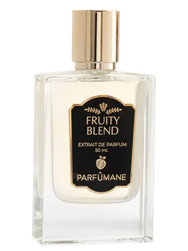 Imagen de Fruity Blend