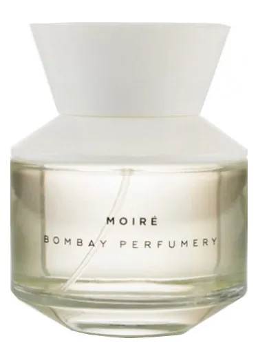 Imagen de Moire