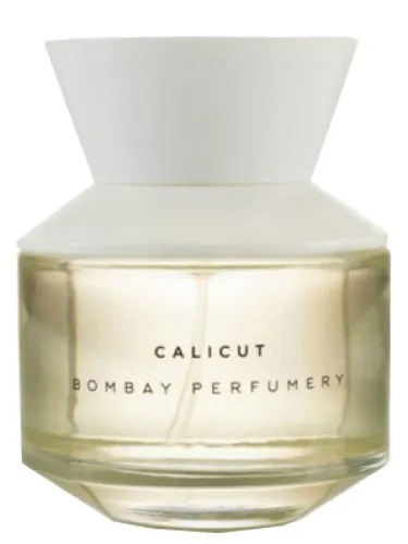 Imagen de Calicut