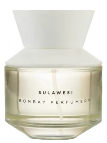 Imagen de Sulawesi