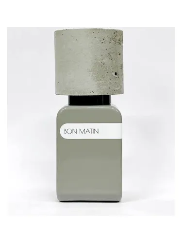 Perfume Bon Matin de Veta Perfume