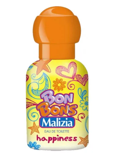 Imagen de Malizia Bon Bons Happiness