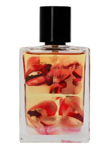 Perfume Enchant de Benevierre