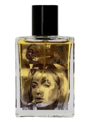 Perfume Cliché de Benevierre
