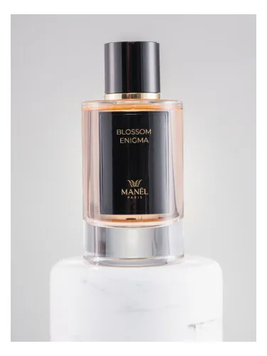Imagen de Blossom Enigma