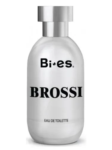 Perfume Brossi de Bi-es